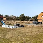 Bv218-blavand-ingridsvej-20 * Blåvand