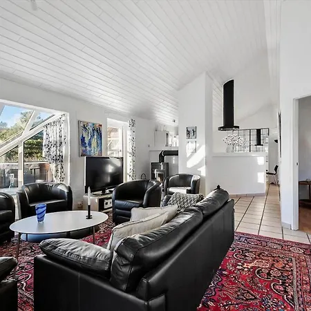 Bv218-blavand-ingridsvej-20 Blåvand