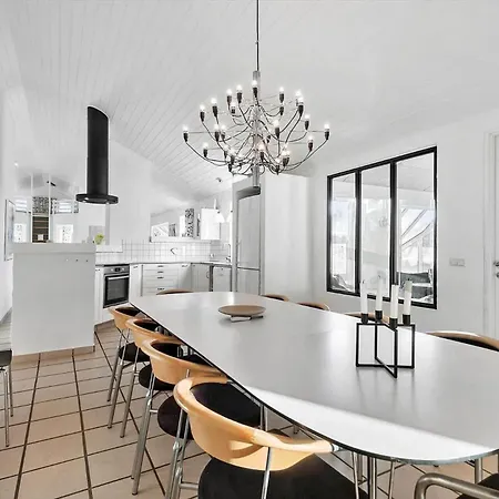 Bv218-blavand-ingridsvej-20