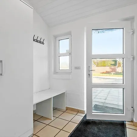 Bv218-blavand-ingridsvej-20