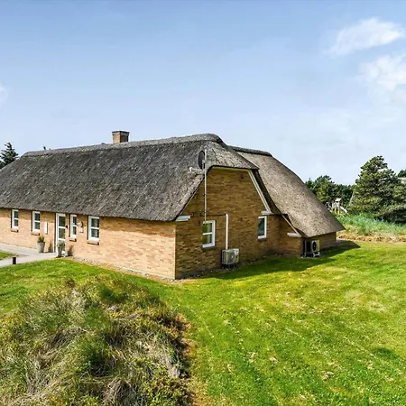 Bv218-blavand-ingridsvej-20 Blåvand