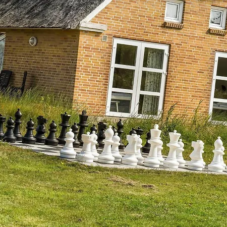 Bv218-blavand-ingridsvej-20 Blåvand