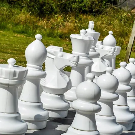 Bv218-blavand-ingridsvej-20 Vakantiehuis *