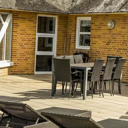 Bv218-blavand-ingridsvej-20 Blåvand