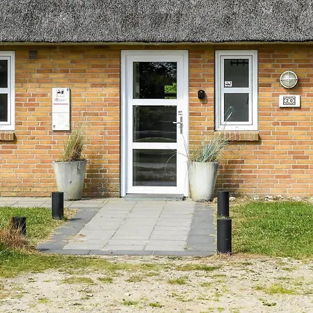 Bv218-blavand-ingridsvej-20 *