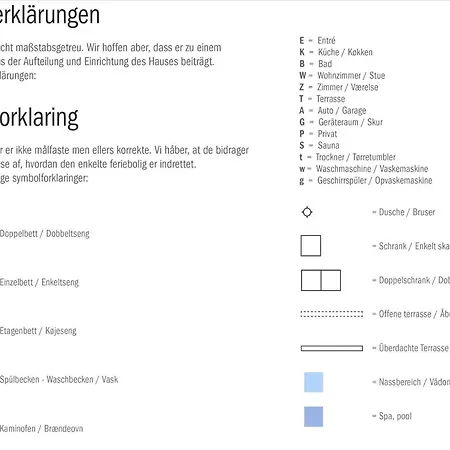 Bv218-blavand-ingridsvej-20 *