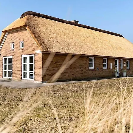 Bv218-blavand-ingridsvej-20 Feriehus