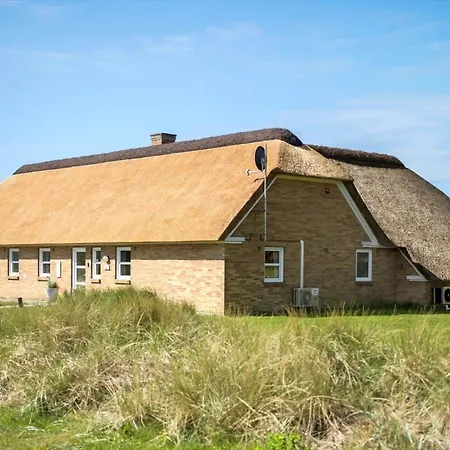 Bv218-blavand-ingridsvej-20 *