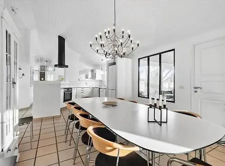 Bv218-blavand-ingridsvej-20 Holiday home Blavand