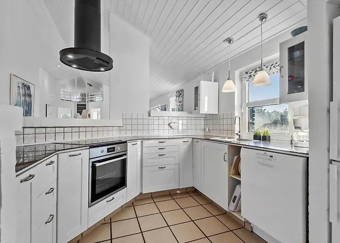 Bv218-blavand-ingridsvej-20 *