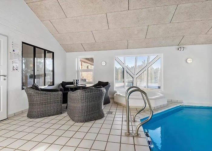 Bv218-blavand-ingridsvej-20 *