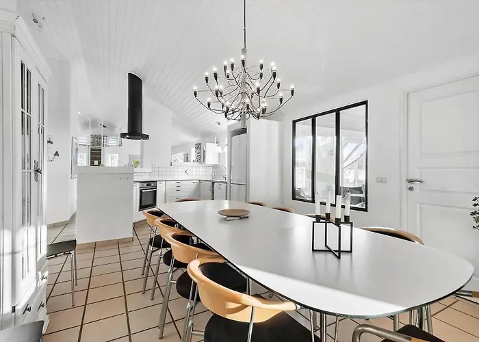 Bv218-blavand-ingridsvej-20 Blåvand