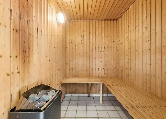 Bv218-blavand-ingridsvej-20