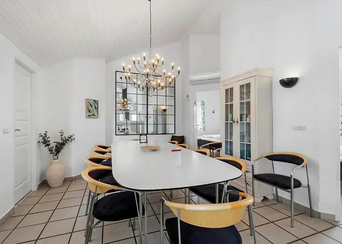 Bv218-blavand-ingridsvej-20 * Blåvand