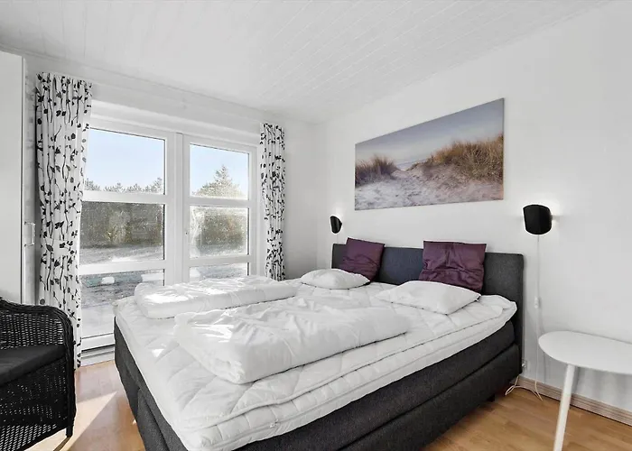 Bv218-blavand-ingridsvej-20