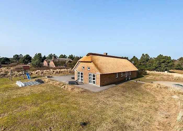 Bv218-blavand-ingridsvej-20