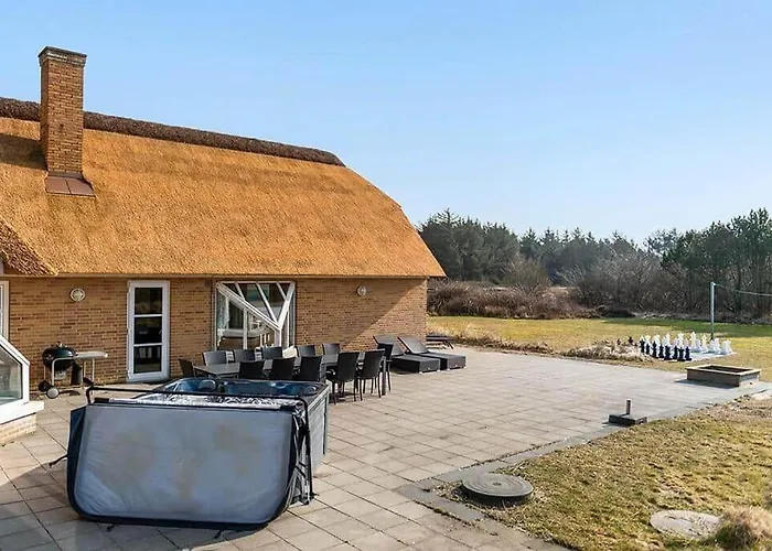 Bv218-blavand-ingridsvej-20 *