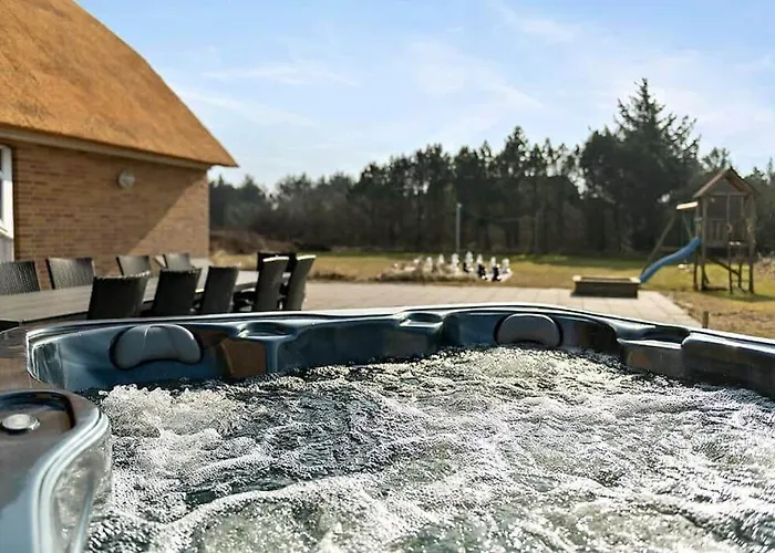 Bv218-blavand-ingridsvej-20 * Blåvand